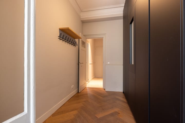 Foto 22 van Schiedamsesingel 183-A