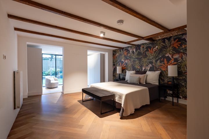 Foto 29 van Schiedamsesingel 183-A