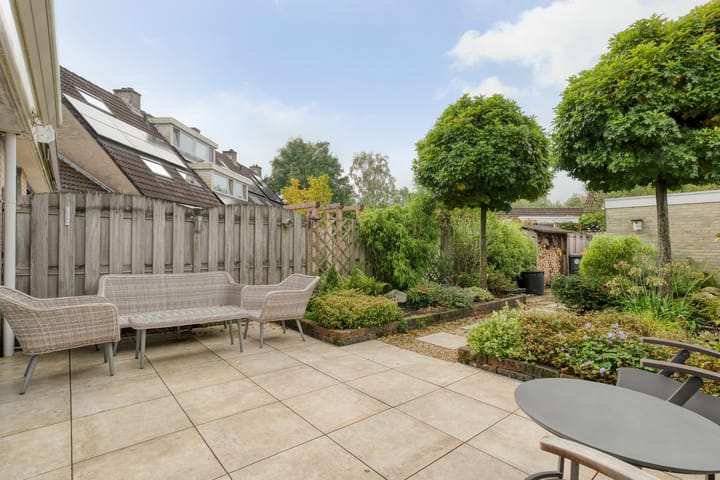 Foto 27 van Rijnlaan 259