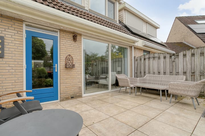 Foto 29 van Rijnlaan 259