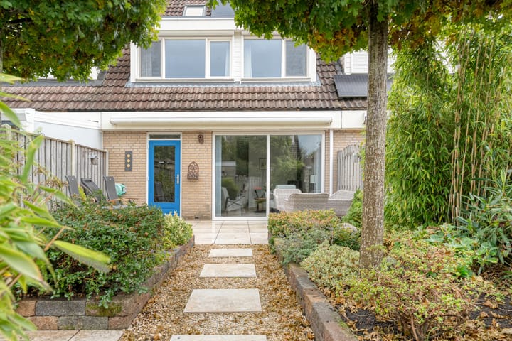 Foto 31 van Rijnlaan 259