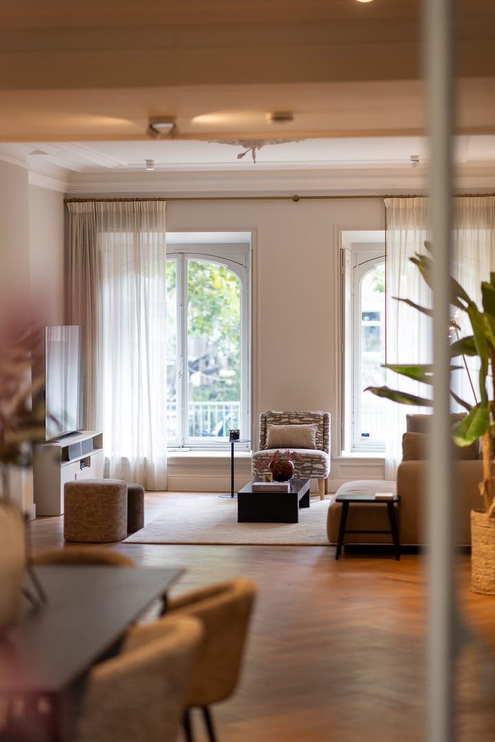 Foto 24 van Schiedamsesingel 183-A