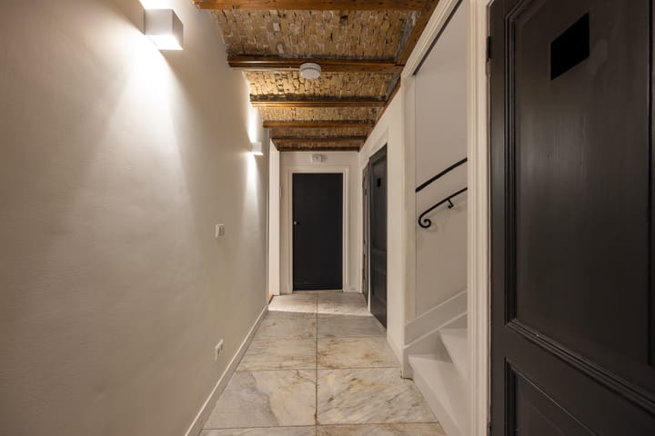 Foto 28 van Schiedamsesingel 183-A