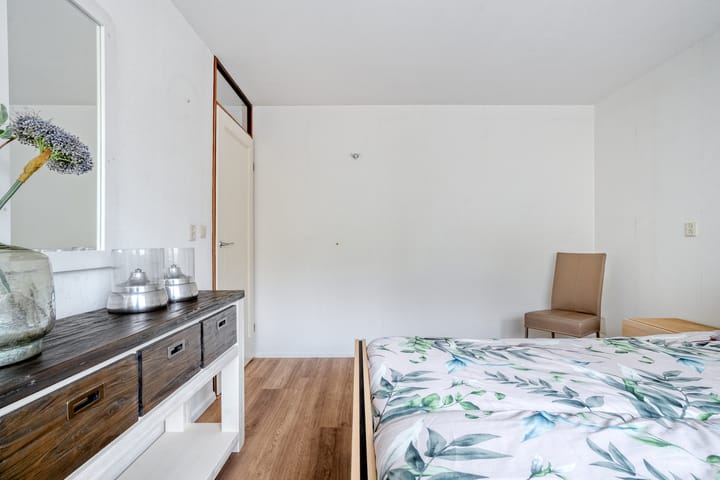 Foto 22 van Rijnlaan 259