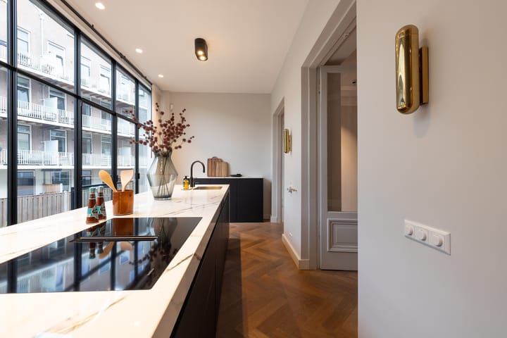 Foto 18 van Schiedamsesingel 183-A