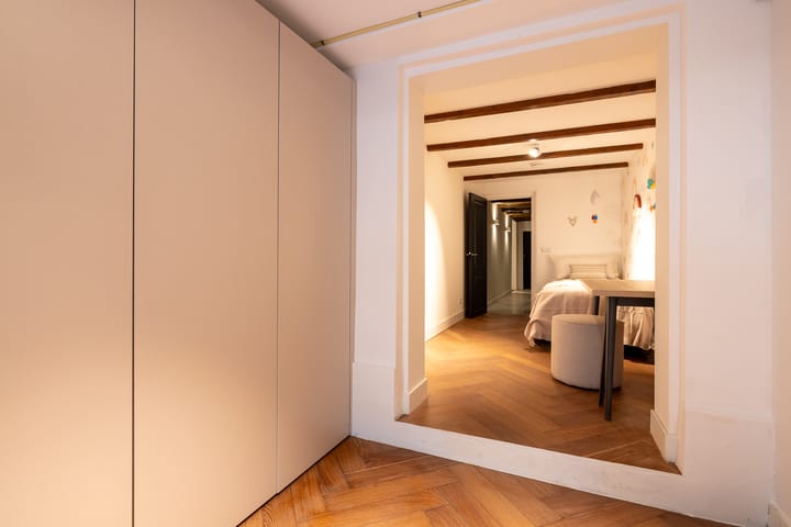 Foto 41 van Schiedamsesingel 183-A