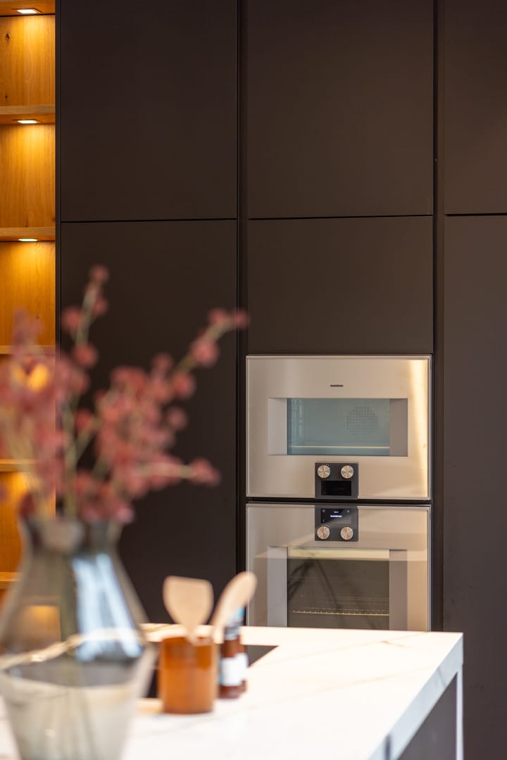 Foto 19 van Schiedamsesingel 183-A