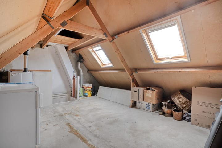 Foto 26 van Rijnlaan 259