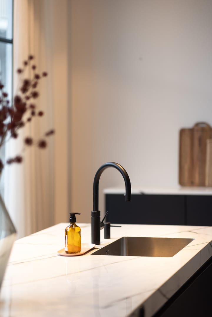 Foto 21 van Schiedamsesingel 183-A