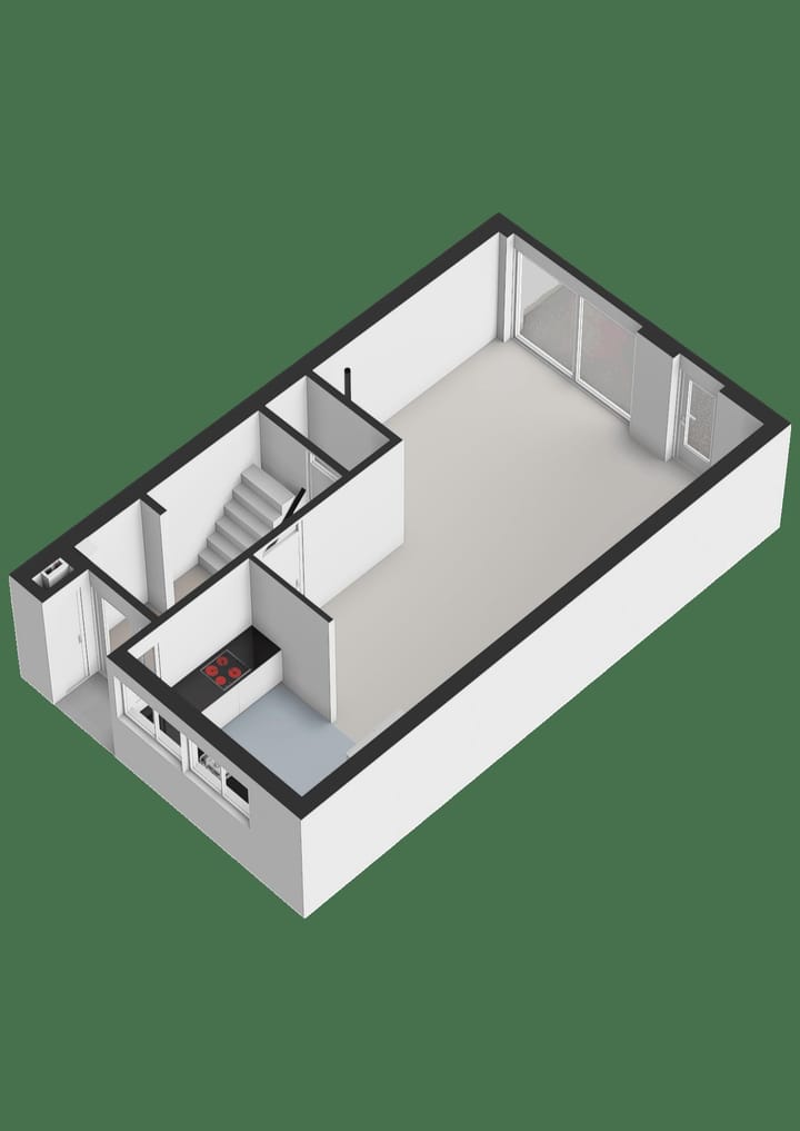 Foto 43 van Rijnlaan 259