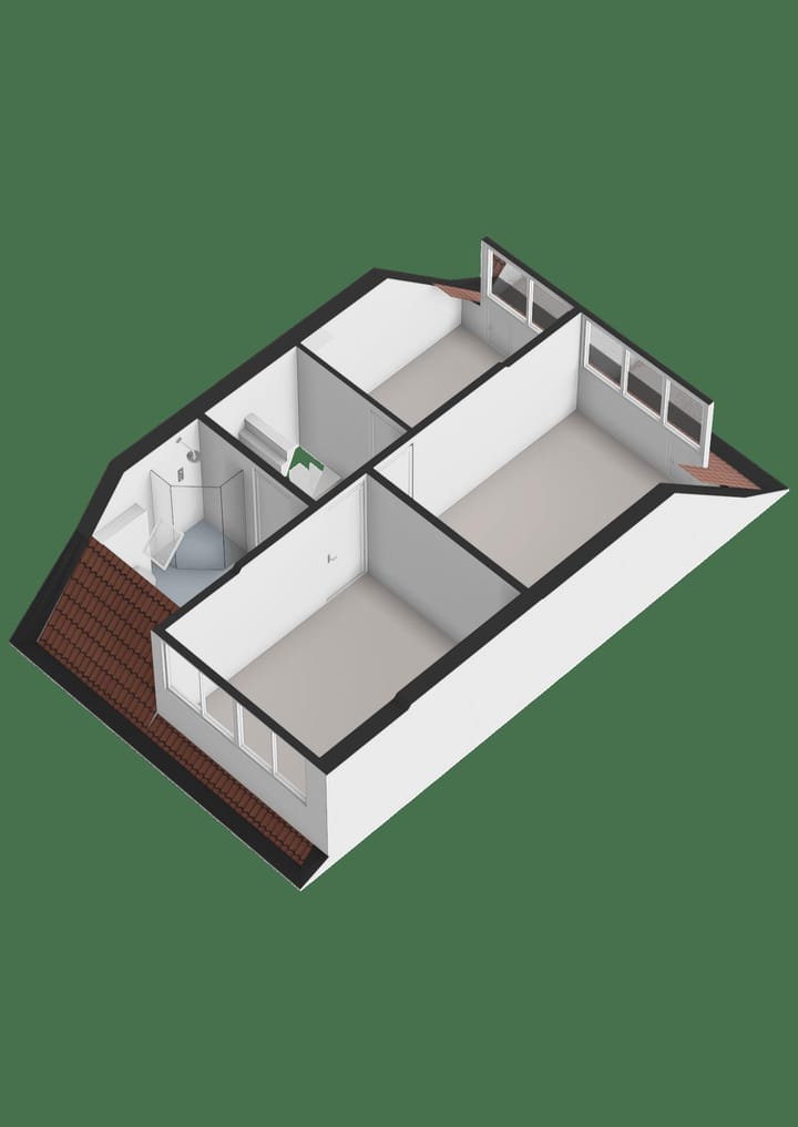 Foto 44 van Rijnlaan 259