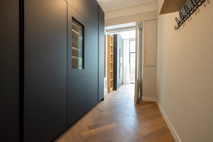 Foto 23 van Schiedamsesingel 183-A