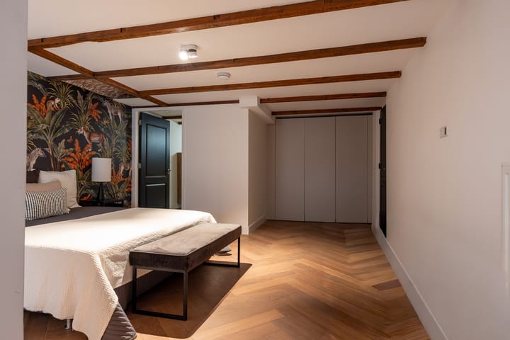 Foto 30 van Schiedamsesingel 183-A