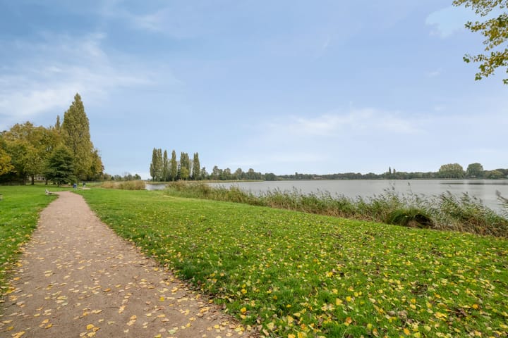 Foto 38 van Rijnlaan 259