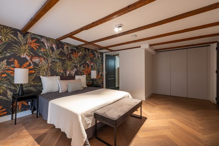 Foto 31 van Schiedamsesingel 183-A