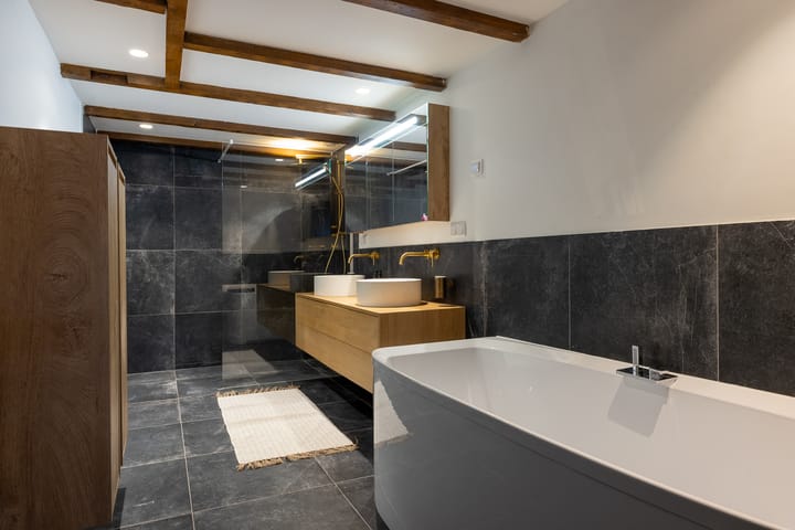 Foto 36 van Schiedamsesingel 183-A