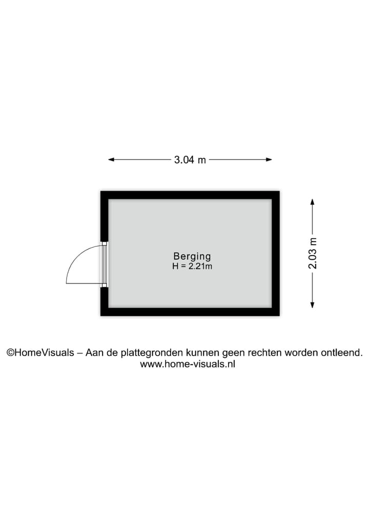 Foto 42 van Rijnlaan 259