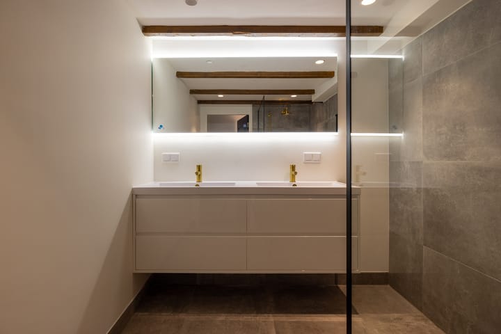 Foto 49 van Schiedamsesingel 183-A