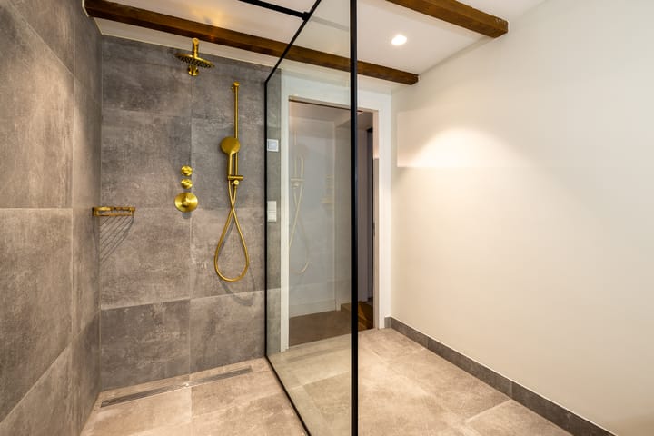 Foto 50 van Schiedamsesingel 183-A