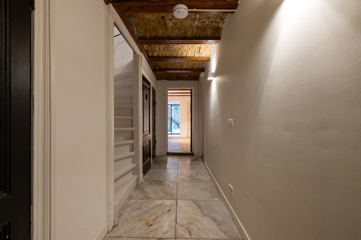 Foto 27 van Schiedamsesingel 183-A