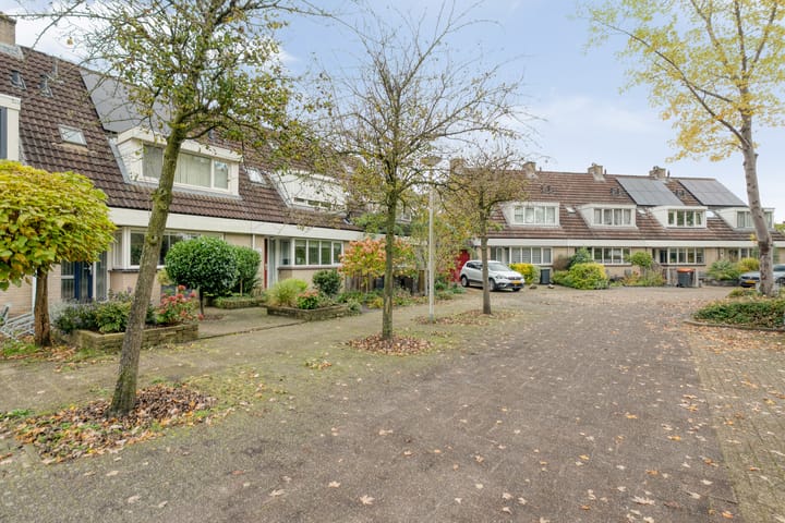 Foto 34 van Rijnlaan 259