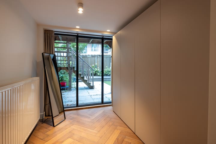 Foto 42 van Schiedamsesingel 183-A