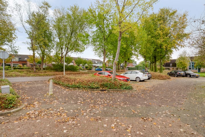 Foto 35 van Rijnlaan 259