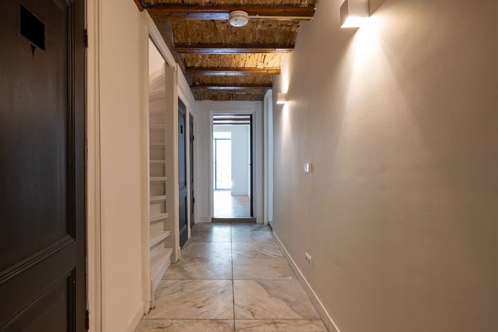 Foto 43 van Schiedamsesingel 183-A