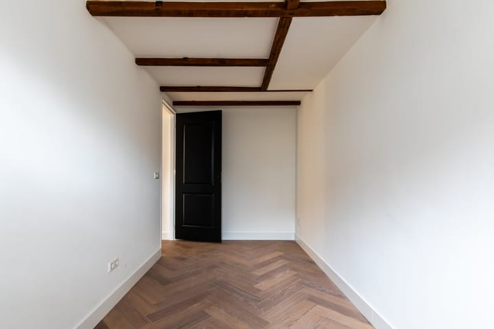 Foto 45 van Schiedamsesingel 183-A