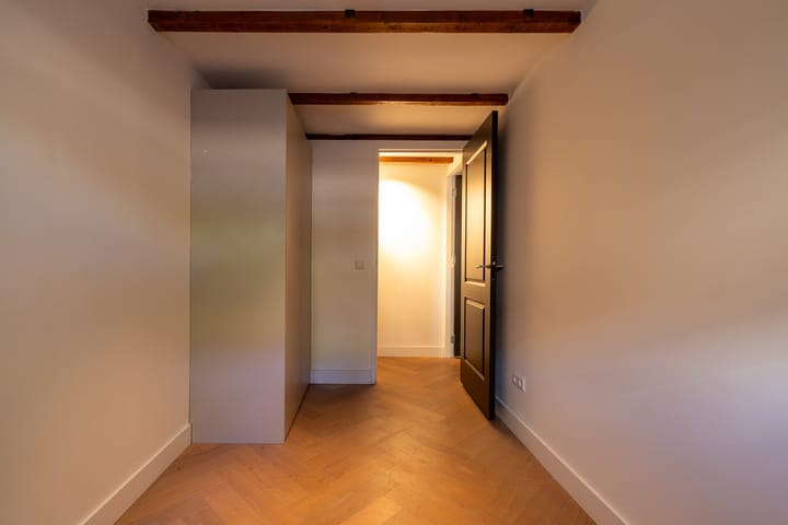 Foto 47 van Schiedamsesingel 183-A