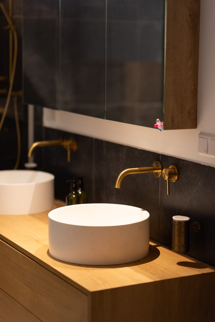 Foto 35 van Schiedamsesingel 183-A