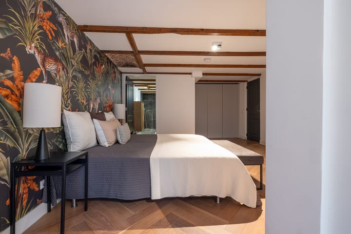 Foto 32 van Schiedamsesingel 183-A