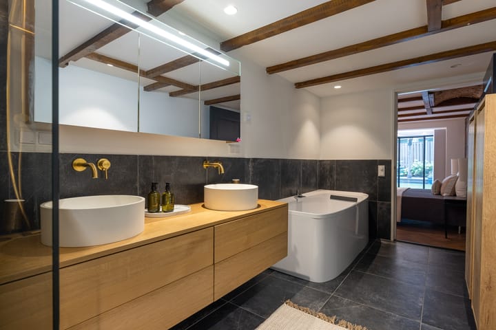 Foto 37 van Schiedamsesingel 183-A