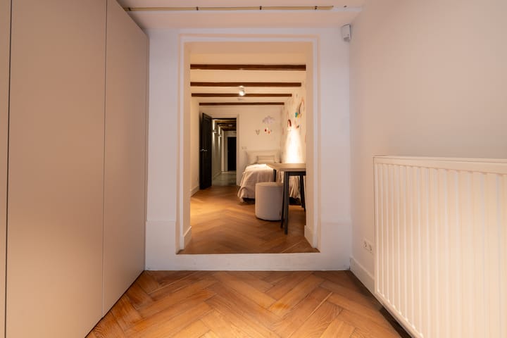 Foto 40 van Schiedamsesingel 183-A