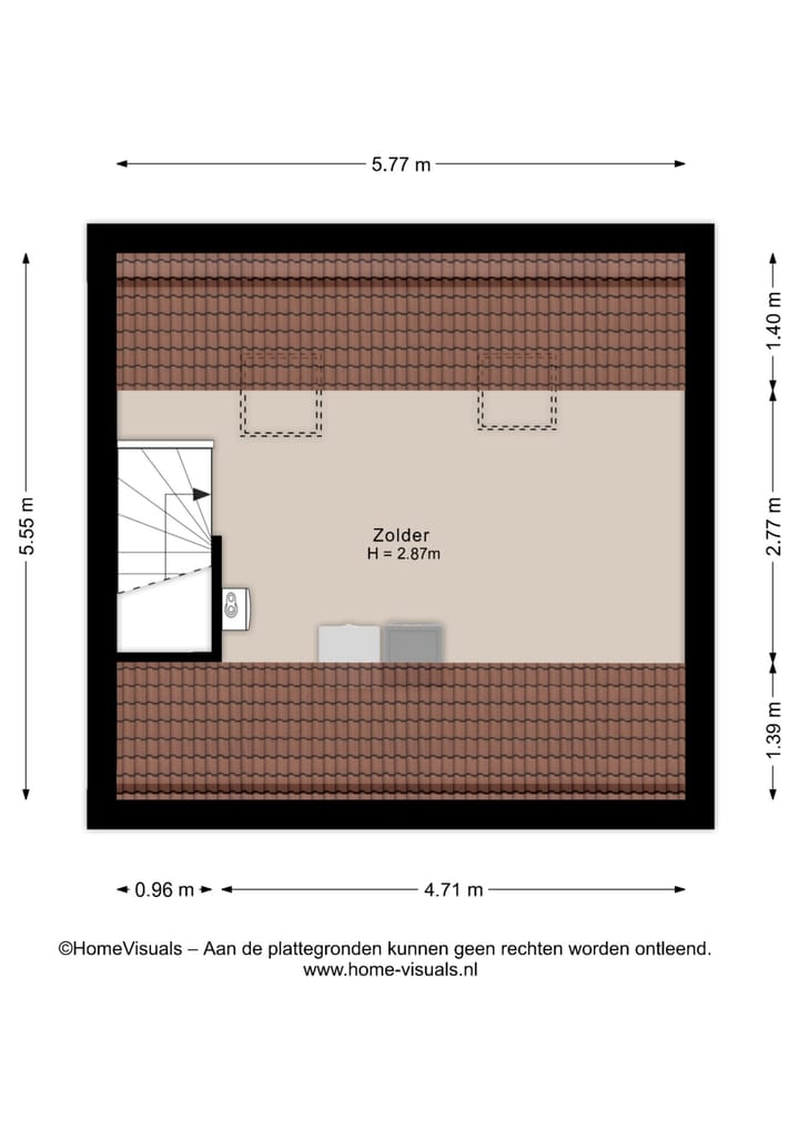 Foto 41 van Rijnlaan 259