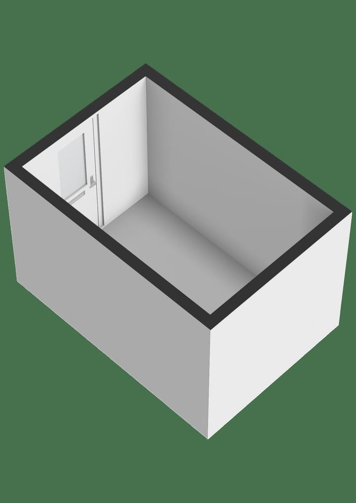 Foto 46 van Rijnlaan 259