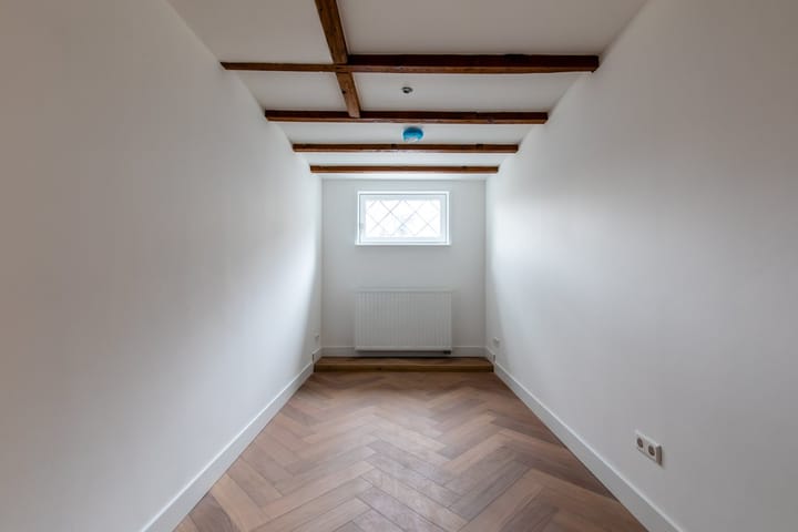 Foto 44 van Schiedamsesingel 183-A