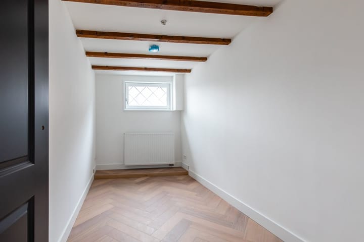 Foto 46 van Schiedamsesingel 183-A