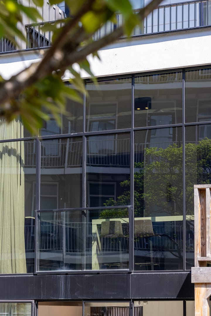 Foto 58 van Schiedamsesingel 183-A