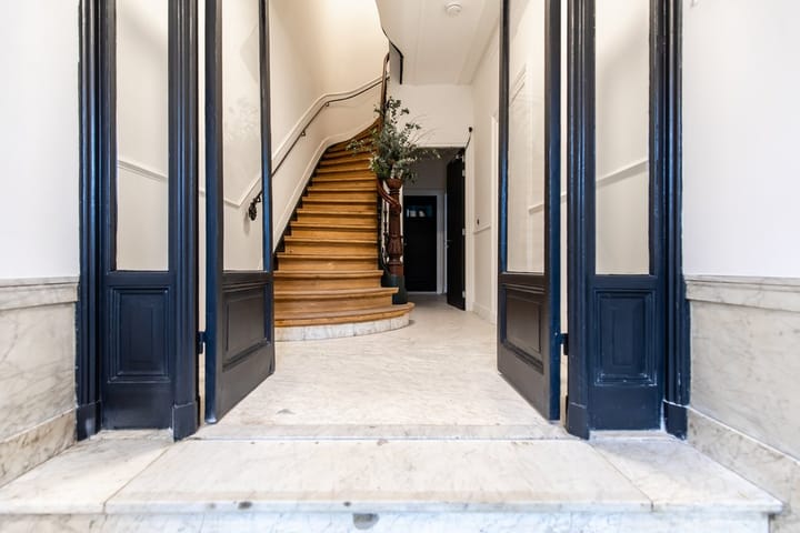 Foto 59 van Schiedamsesingel 183-A