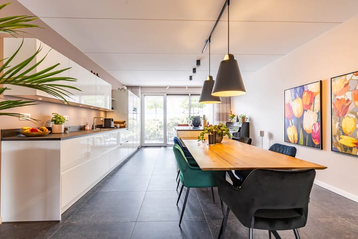 Foto 16 van Rederssingel 15