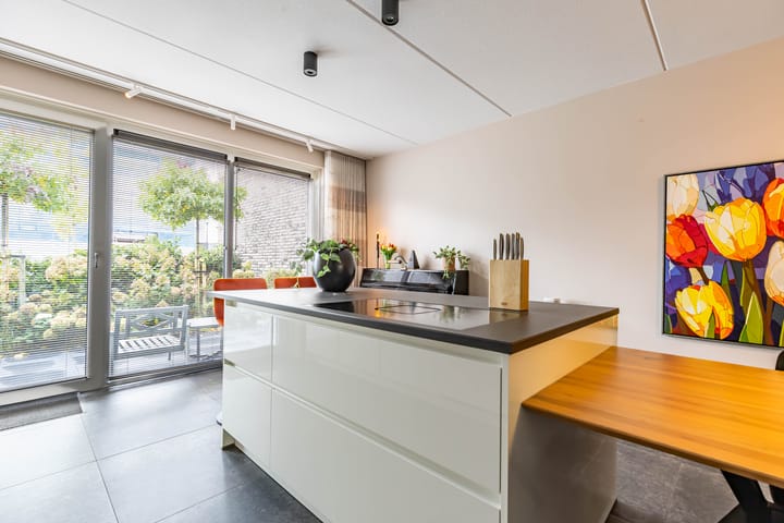 Foto 19 van Rederssingel 15