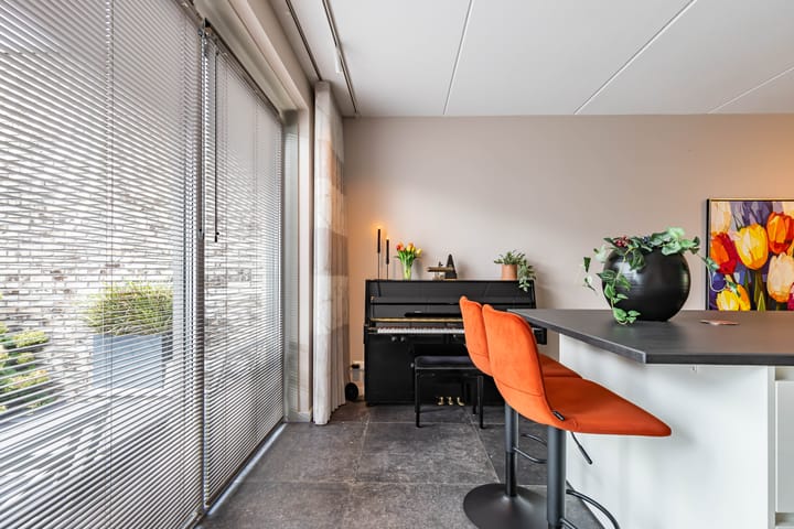 Foto 20 van Rederssingel 15