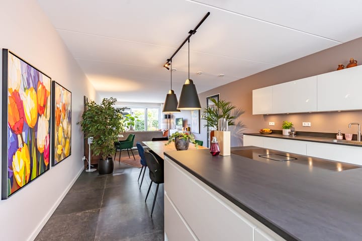 Foto 22 van Rederssingel 15