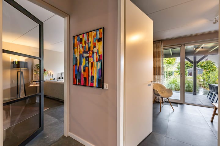 Foto 23 van Rederssingel 15