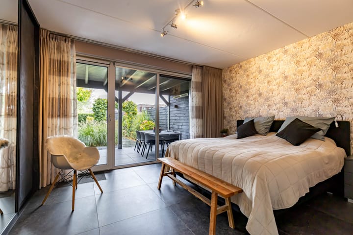 Foto 25 van Rederssingel 15