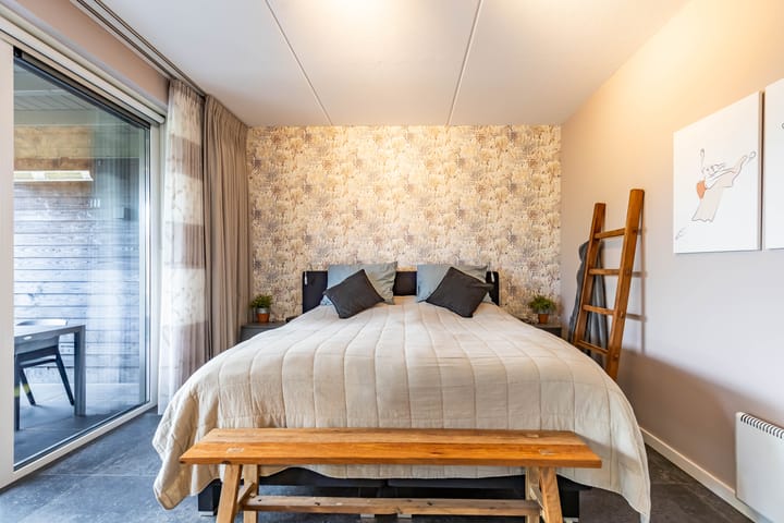 Foto 26 van Rederssingel 15