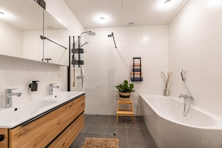 Foto 27 van Rederssingel 15