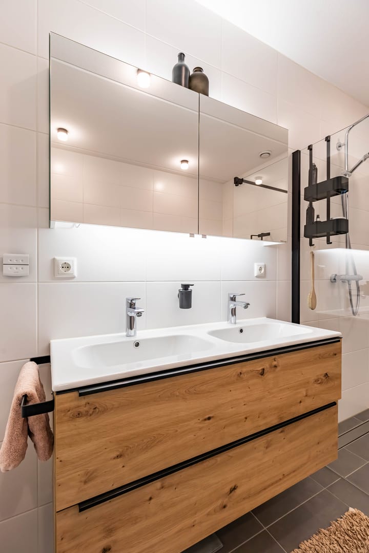 Foto 28 van Rederssingel 15