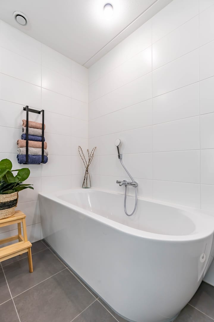 Foto 30 van Rederssingel 15